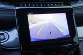 Thumbnail of 2023 Diamond Black Crystal Pearlcoat Jeep Grand Cherokee