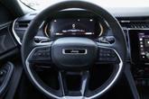 Thumbnail of 2023 Diamond Black Crystal Pearlcoat Jeep Grand Cherokee