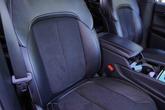 Thumbnail of 2023 Diamond Black Crystal Pearlcoat Jeep Grand Cherokee
