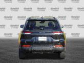 Thumbnail of 2023 Diamond Black Crystal Pearlcoat Jeep Grand Cherokee