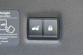 Thumbnail of 2023 Hermosa Blue INFINITI QX55