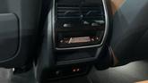 Thumbnail of 2026 Black Sapphire Metallic BMW X5
