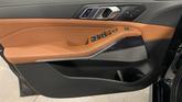 Thumbnail of 2026 Black Sapphire Metallic BMW X5