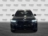 Thumbnail of 2026 Black Sapphire Metallic BMW X5