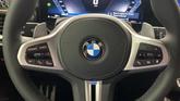 Thumbnail of 2026 Black Sapphire Metallic BMW X5