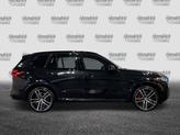 Thumbnail of 2026 Black Sapphire Metallic BMW X5