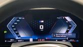 Thumbnail of 2026 Black Sapphire Metallic BMW X5