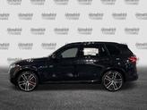 Thumbnail of 2026 Black Sapphire Metallic BMW X5