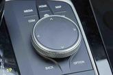 Thumbnail of 2024 Mineral White Metallic BMW 228 Gran Coupe