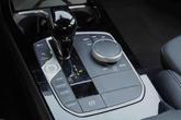 Thumbnail of 2024 Mineral White Metallic BMW 228 Gran Coupe