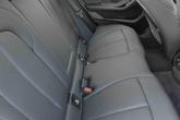 Thumbnail of 2024 Mineral White Metallic BMW 228 Gran Coupe