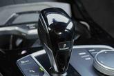 Thumbnail of 2024 Mineral White Metallic BMW 228 Gran Coupe
