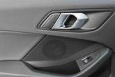 Thumbnail of 2024 Mineral White Metallic BMW 228 Gran Coupe