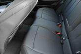 Thumbnail of 2024 Mineral White Metallic BMW 228 Gran Coupe