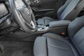 Thumbnail of 2024 Mineral White Metallic BMW 228 Gran Coupe