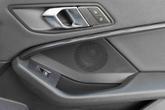 Thumbnail of 2024 Mineral White Metallic BMW 228 Gran Coupe