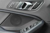 Thumbnail of 2024 Mineral White Metallic BMW 228 Gran Coupe