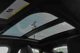 Thumbnail of 2024 Mineral White Metallic BMW 228 Gran Coupe