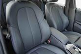 Thumbnail of 2024 Mineral White Metallic BMW 228 Gran Coupe