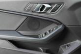 Thumbnail of 2024 Mineral White Metallic BMW 228 Gran Coupe
