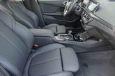 Thumbnail of 2024 Mineral White Metallic BMW 228 Gran Coupe
