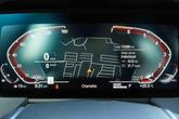 Thumbnail of 2024 Mineral White Metallic BMW 228 Gran Coupe
