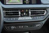 Thumbnail of 2024 Mineral White Metallic BMW 228 Gran Coupe