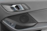 Thumbnail of 2024 Mineral White Metallic BMW 228 Gran Coupe