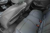 Thumbnail of 2024 Mineral White Metallic BMW 228 Gran Coupe