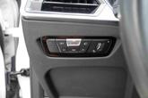 Thumbnail of 2024 Mineral White Metallic BMW M240