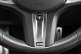 Thumbnail of 2024 Mineral White Metallic BMW M240