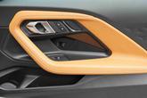 Thumbnail of 2024 Mineral White Metallic BMW M240