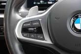 Thumbnail of 2024 Mineral White Metallic BMW M240