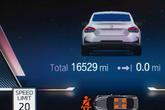 Thumbnail of 2024 Mineral White Metallic BMW M240