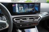 Thumbnail of 2024 Mineral White Metallic BMW M240