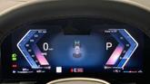 Thumbnail of 2025 Dune Grey Metallic BMW X3