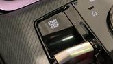 Thumbnail of 2025 Dune Grey Metallic BMW X3