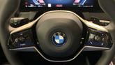 Thumbnail of 2025 Dune Grey Metallic BMW X3