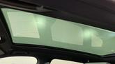 Thumbnail of 2025 Dune Grey Metallic BMW X3