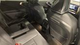 Thumbnail of 2025 Dune Grey Metallic BMW X3