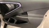 Thumbnail of 2025 Dune Grey Metallic BMW X3