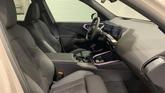 Thumbnail of 2025 Dune Grey Metallic BMW X3