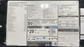 Thumbnail of 2025 Dune Grey Metallic BMW X3