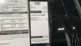 Thumbnail of 2025 Dune Grey Metallic BMW X3