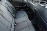 Thumbnail of 2024 Skyscraper Grey Metallic BMW 228 Gran Coupe