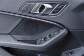 Thumbnail of 2024 Skyscraper Grey Metallic BMW 228 Gran Coupe