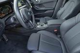 Thumbnail of 2024 Skyscraper Grey Metallic BMW 228 Gran Coupe