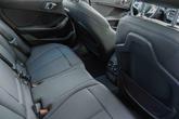 Thumbnail of 2024 Skyscraper Grey Metallic BMW 228 Gran Coupe