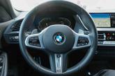 Thumbnail of 2024 Skyscraper Grey Metallic BMW 228 Gran Coupe
