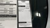 Thumbnail of 2024 Skyscraper Grey Metallic BMW 228 Gran Coupe